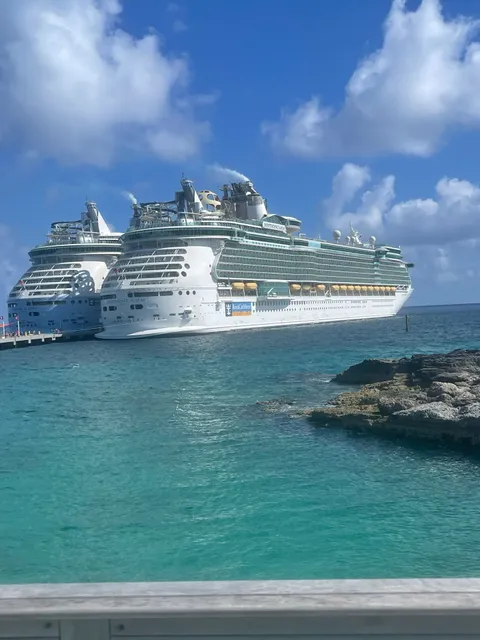 Carlson Early Group - Dream Vacations