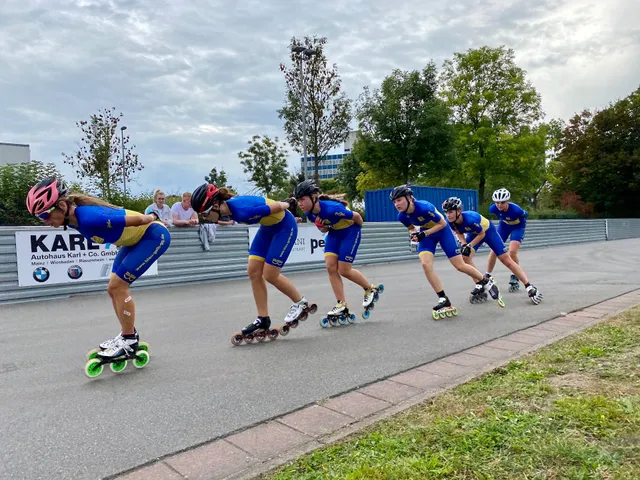 Skatepark Groß-Gerau
