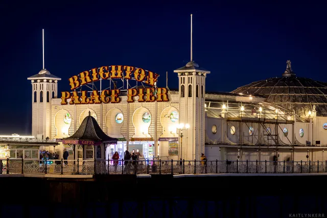 Seadragon Backpackers Hostel