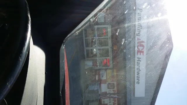 Paulding Ace Hardware