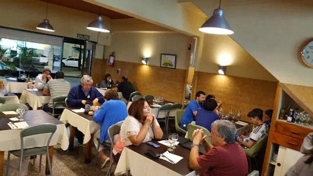 Pizza Lilo Envios A Domicilio