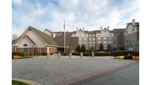 Residence Inn by Marriott Charlotte Piper Glen