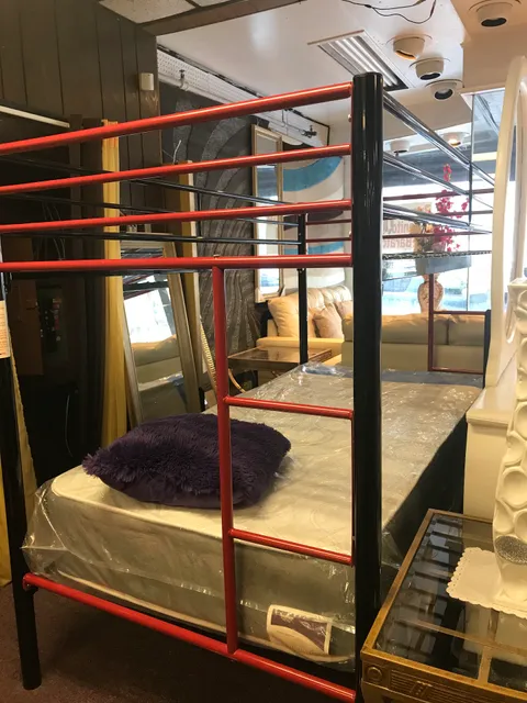 Furniture Discounts Outlet