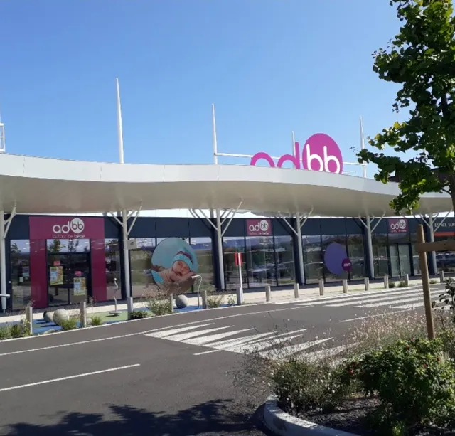 Autour De Bebe - L'ile O Bébé