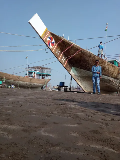photo-1