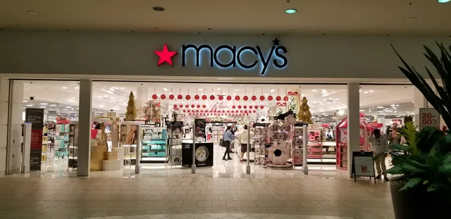 Macy's