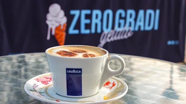 Morelli's @ The Round 'O'