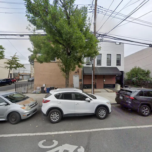 Augusto Zevallos, MD