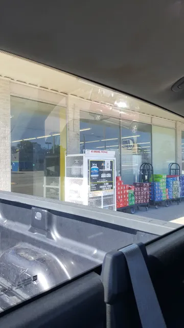Dollar General