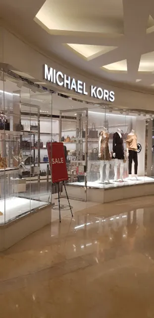 Pepper Lunch - Tunjungan Plaza 3