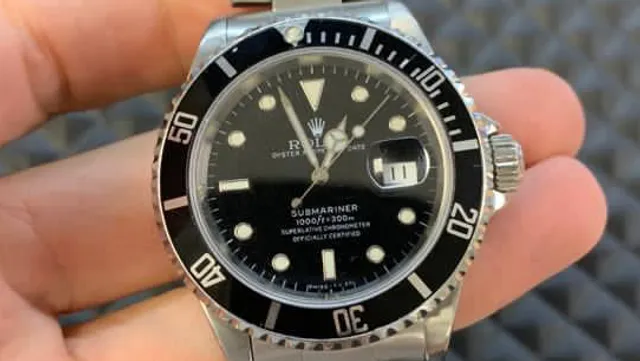 American Jewelry and Loan