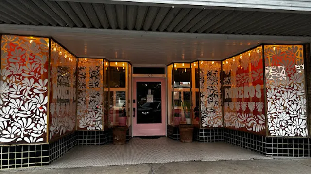 Romeros On Main