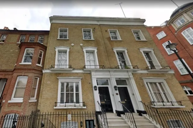 Viridian Apartments - Victoria - Westrovia