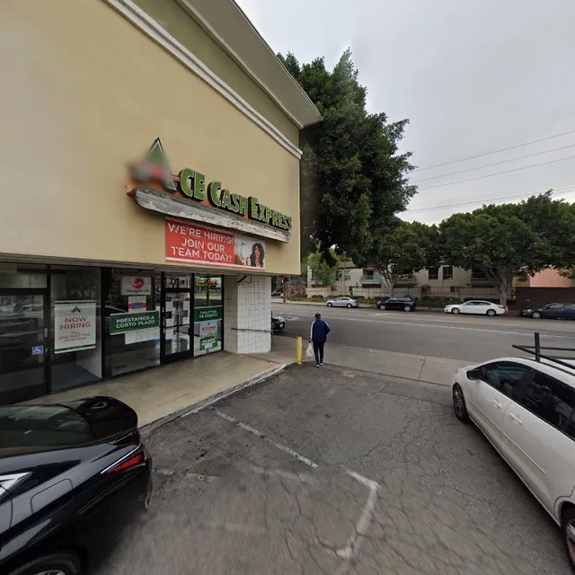 Dr. Thang P. Nguyen, MD