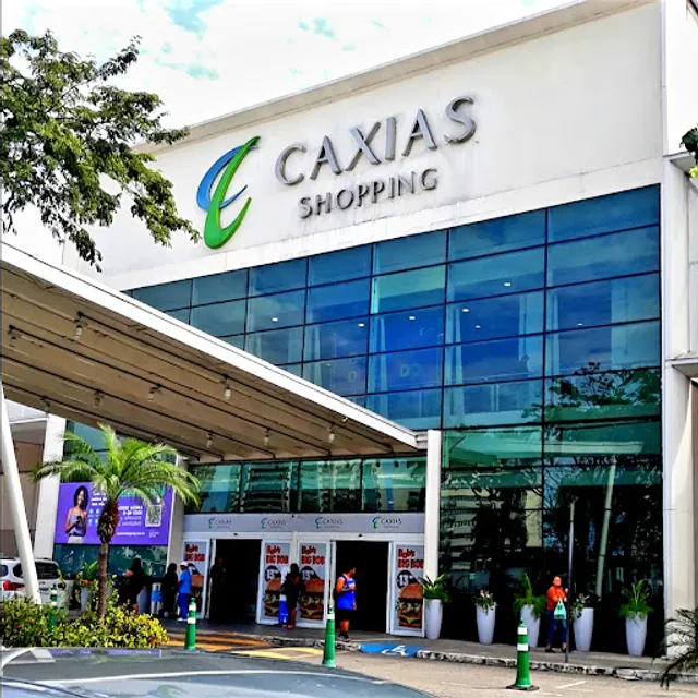 Restaurante Outback Steakhouse