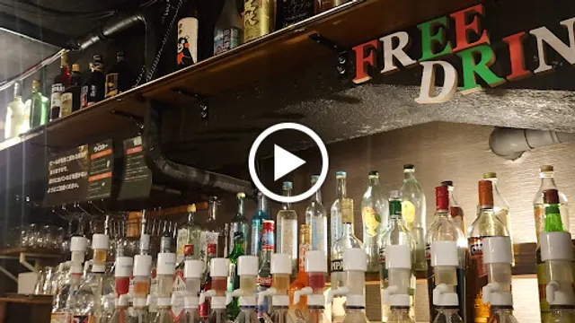 Yasainikumakigushi Gururi