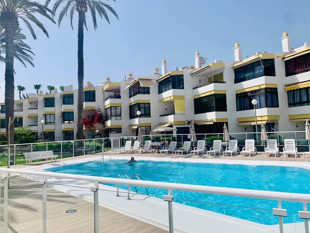 Las Flores San Agustin