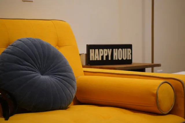 Fidel Forde | Massage • Life Empowerment • Yoga