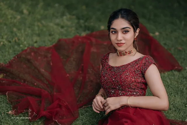 Maluraah Designs Kochi