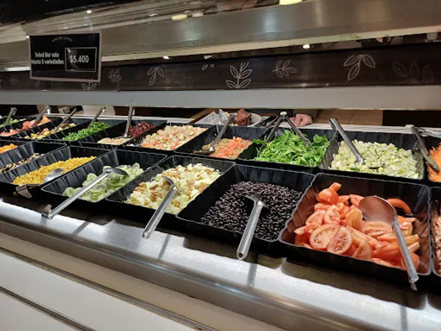 Rincon Jumbo Martinez