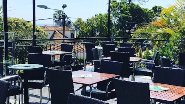 Moynihan's Irish Bar