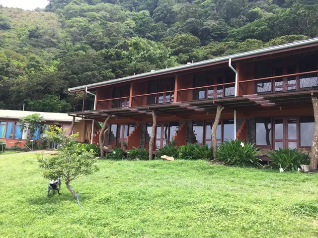 Finca Camino Nuevo