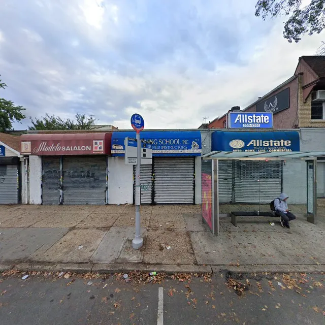 D&E Driving School, Inc