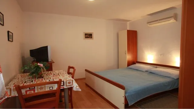 Charming Apartments DO-MA-NI