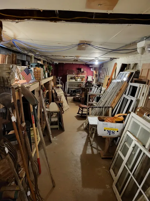 Flat River Antique Emporium