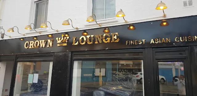 LFC FRIED CHICKEN AND KEBABS