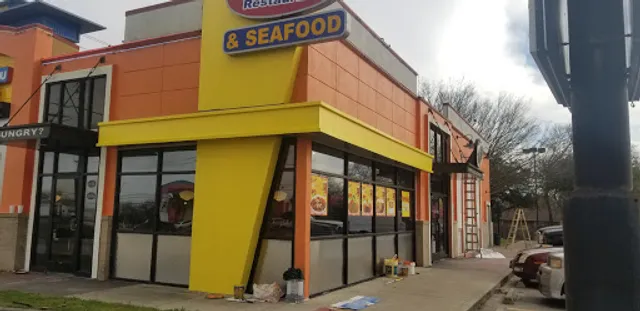 El Rodeo de Jalisco - Rigsby