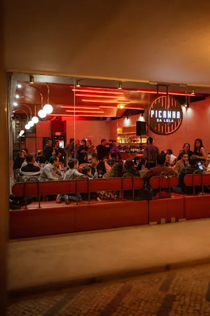 Picanha da Lola - Steakhouse