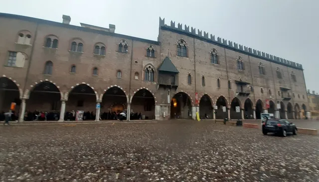 B&B A Casa Di Andrea