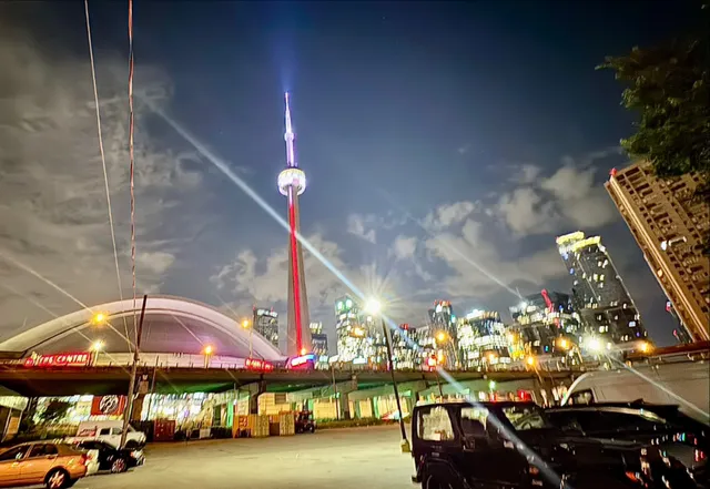 Escape The Ghost Ship