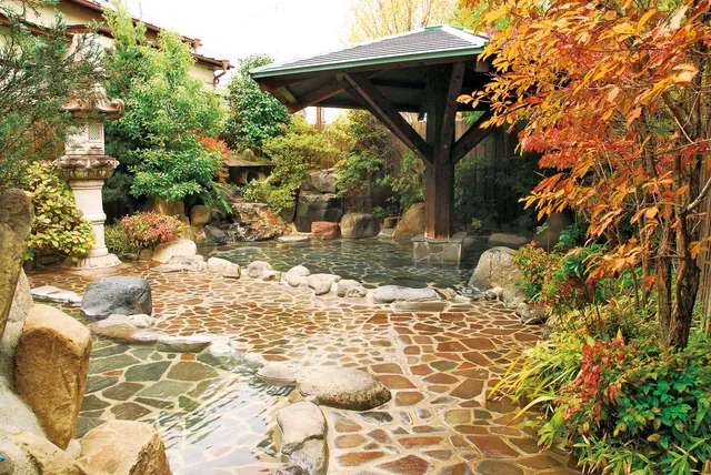 Mochizuki Ryokan Kumamoto