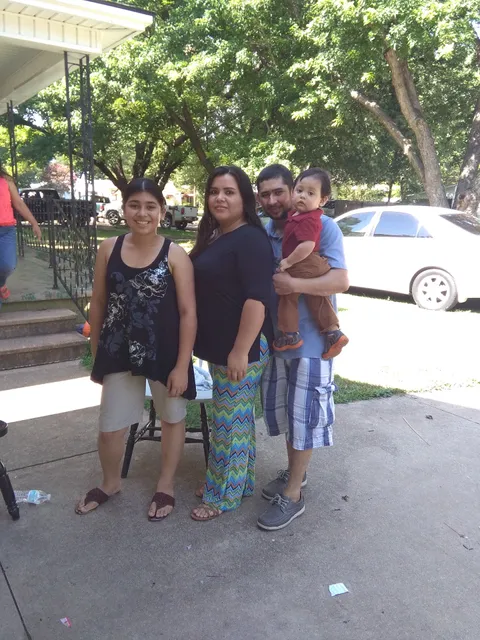 Bosa Community Center