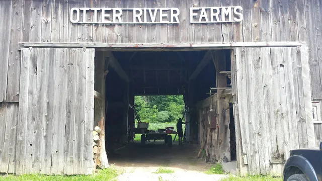 Otter River Farms