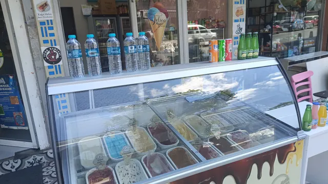 Felice Giorni Galetaria