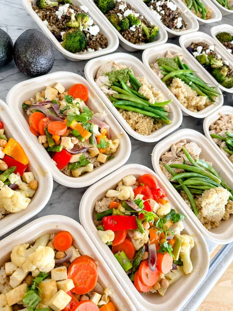 Natasha Wellness, LLC