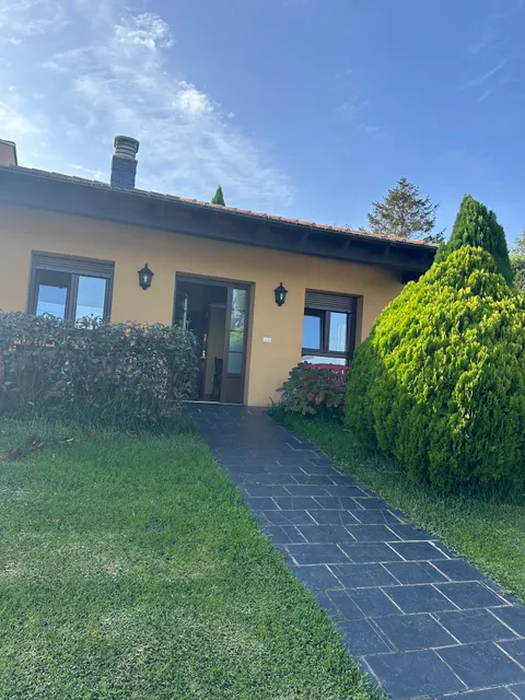 Apartamentos Guidán