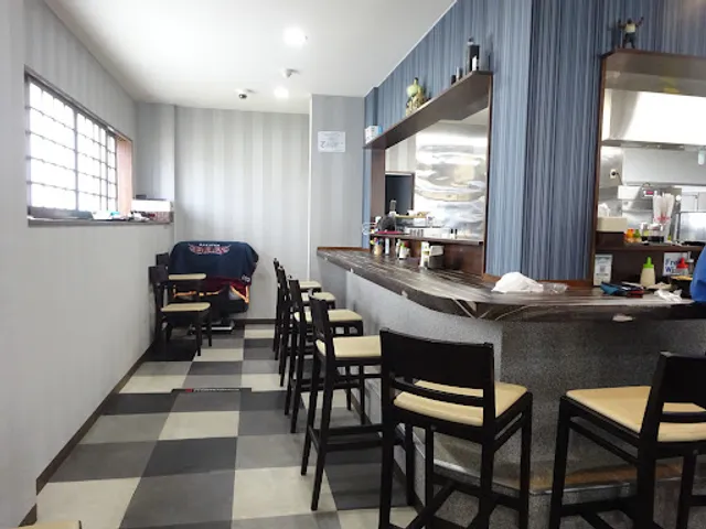 ダイナー ボンズ