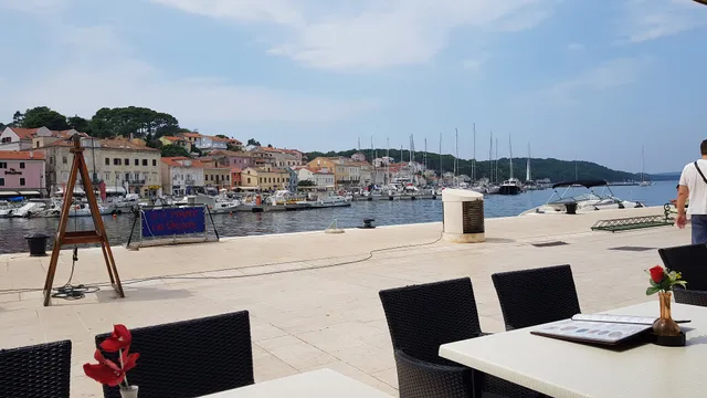 House of Tranquillity