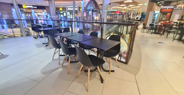 Teleestambul El Tormes