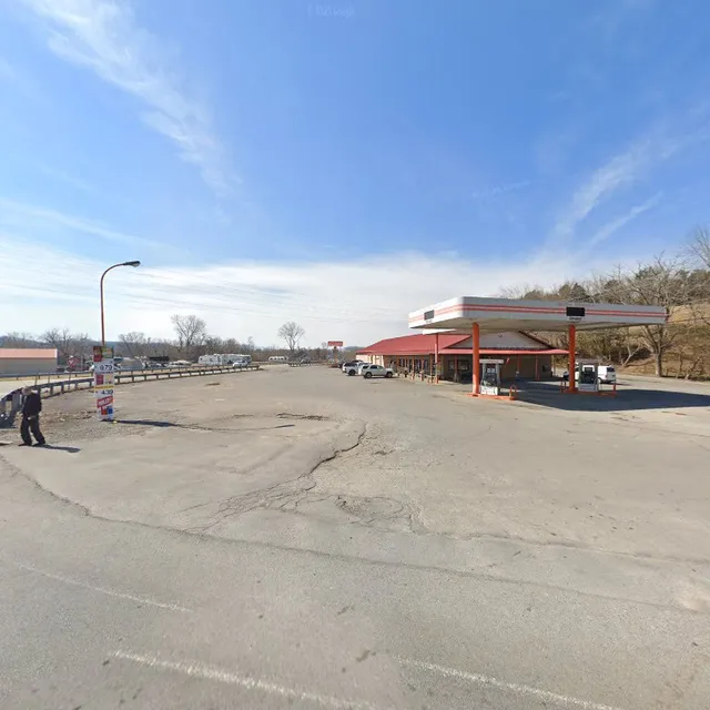 Hyder Sunshine Market 2