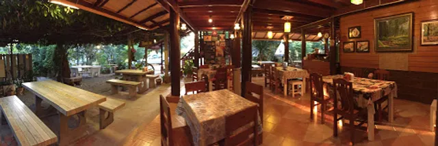 สเต็ก วู๊ดเฮาส์ steak@home