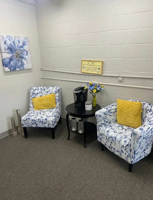 CC’s Chic Couture Formal Wear