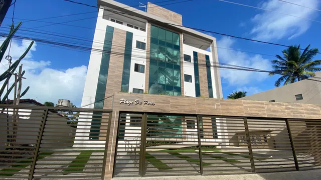 Cond. Plage Du Porto by Viva Porto