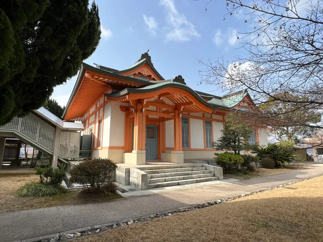 photo-2