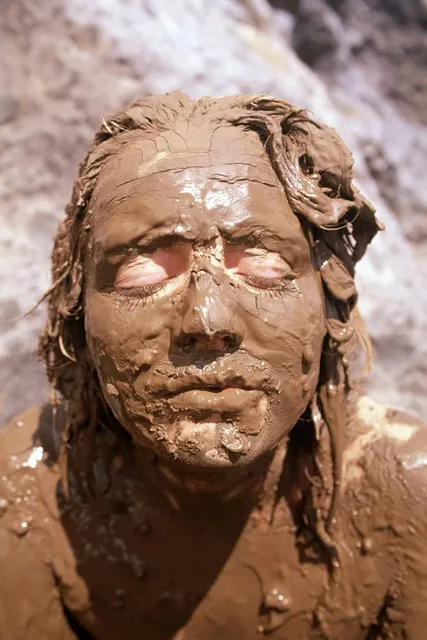 U Thong National Museum