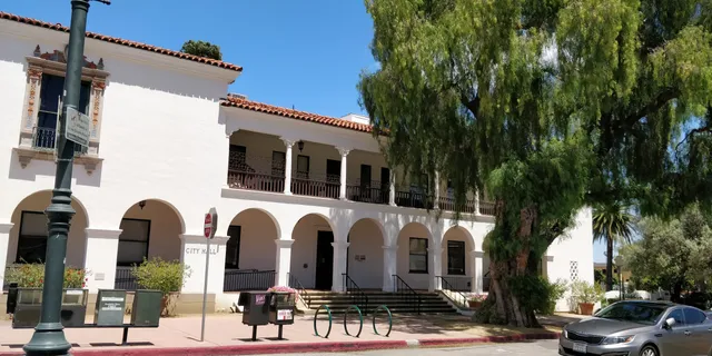 photo-1
